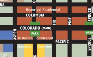 Ray's telluride_historical_map