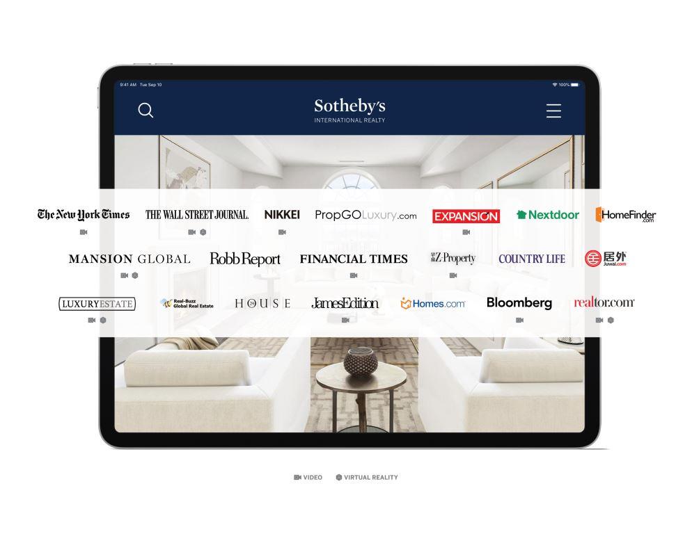 sir_propertydistribution_us