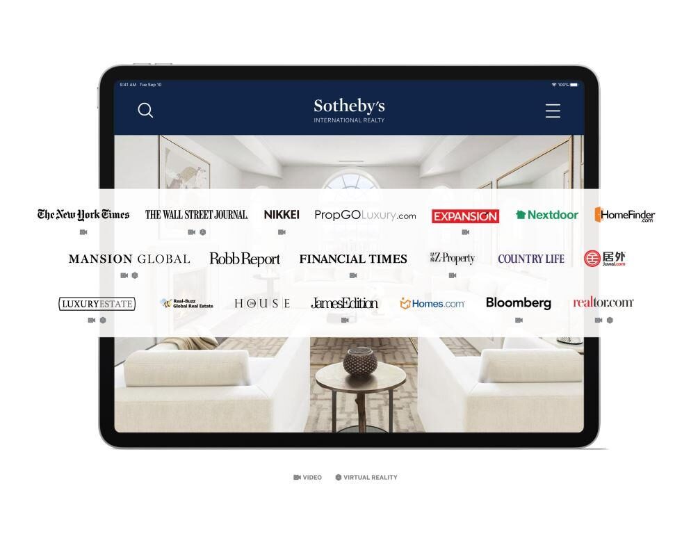 sir_propertydistribution_us
