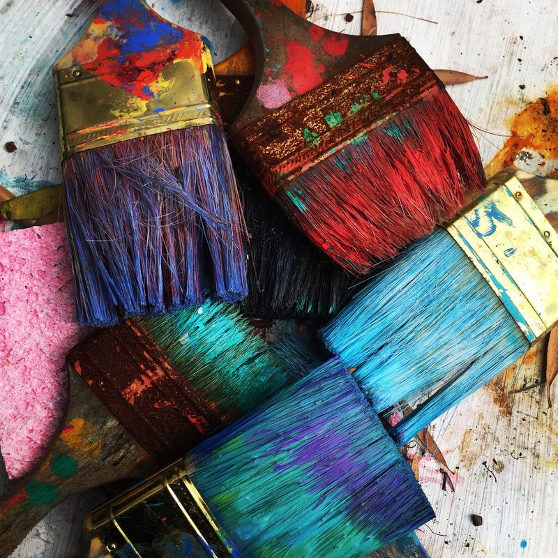 arts