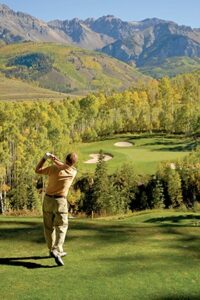 golf-reaches-new-heights-280x420