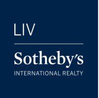LIV Logo