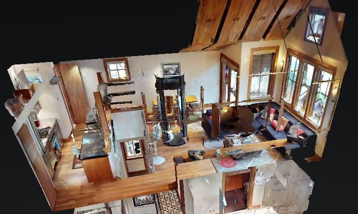 Matterport 471